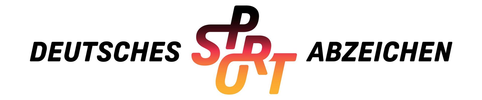 Stadtsportbund Mönchengladbach e.V.